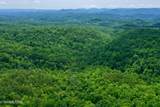 0 Melvin Hollow Rd - Photo 24