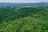 0 Melvin Hollow Rd - Photo 25