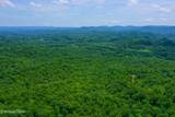 0 Melvin Hollow Rd - Photo 26