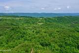 0 Melvin Hollow Rd - Photo 27