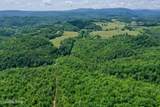0 Melvin Hollow Rd - Photo 28