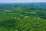 0 Melvin Hollow Rd - Photo 29