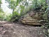 0 Melvin Hollow Rd - Photo 3
