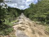 0 Melvin Hollow Rd - Photo 30
