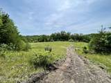 0 Melvin Hollow Rd - Photo 31