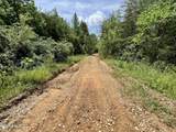0 Melvin Hollow Rd - Photo 32