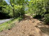 0 Melvin Hollow Rd - Photo 33