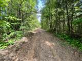 0 Melvin Hollow Rd - Photo 5