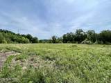 0 Melvin Hollow Rd - Photo 6