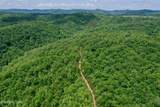 0 Melvin Hollow Rd - Photo 7