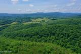 0 Melvin Hollow Rd - Photo 8