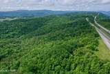0 Melvin Hollow Rd - Photo 9
