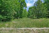 0 Riverbend Drive - Photo 18