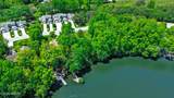 0 Riverbend Drive - Photo 19