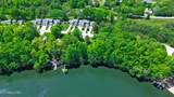 0 Riverbend Drive - Photo 20