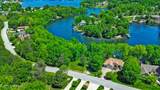 0 Riverbend Drive - Photo 22