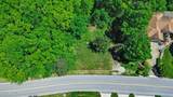 0 Riverbend Drive - Photo 23