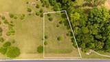 275 Shore Drive - Photo 1