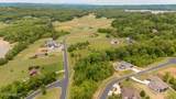 275 Shore Drive - Photo 4