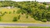 275 Shore Drive - Photo 6