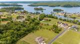 275 Shore Drive - Photo 8