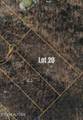  Lake Lane Lane - Photo 2