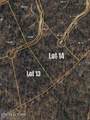  Lake Lane Lane - Photo 2