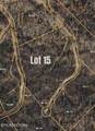  Lake Lane Lane - Photo 2
