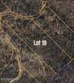  Lake Lane Lane - Photo 2
