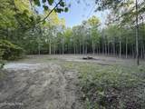  Long Branch Court - Photo 2