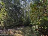  Long Branch Court - Photo 7