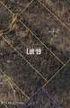  Lake Lane Lane - Photo 2