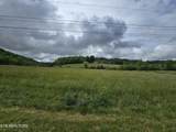 0 Wilderness Rd - Photo 10