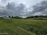 0 Wilderness Rd - Photo 9