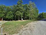 lot 88 Grandview Way - Photo 1