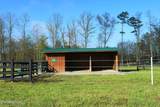 lot 88 Grandview Way - Photo 10