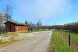 lot 88 Grandview Way - Photo 11