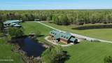 lot 88 Grandview Way - Photo 12