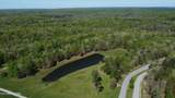 lot 88 Grandview Way - Photo 13