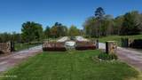 lot 88 Grandview Way - Photo 14