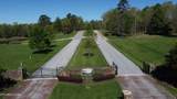 lot 88 Grandview Way - Photo 15