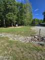 lot 88 Grandview Way - Photo 3