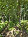 lot 88 Grandview Way - Photo 5