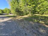 lot 88 Grandview Way - Photo 7