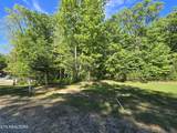 lot 88 Grandview Way - Photo 8