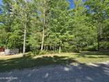 lot 88 Grandview Way - Photo 9