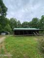 129 Shields Branch Rd - Photo 1