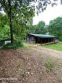 129 Shields Branch Rd - Photo 2