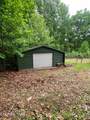 129 Shields Branch Rd - Photo 3