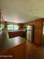 129 Shields Branch Rd - Photo 4
